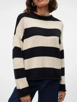 VMLEONORA Pullover