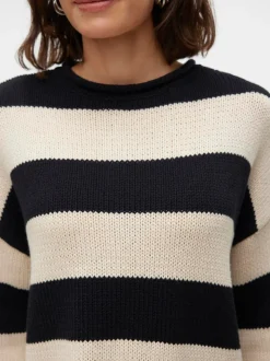 VMLEONORA Pullover