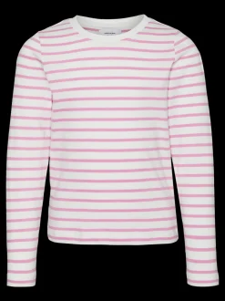 VMLEXIE T-shirt