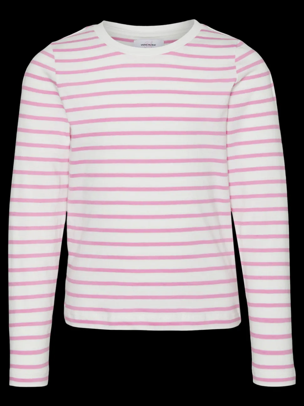VMLEXIE T-shirt