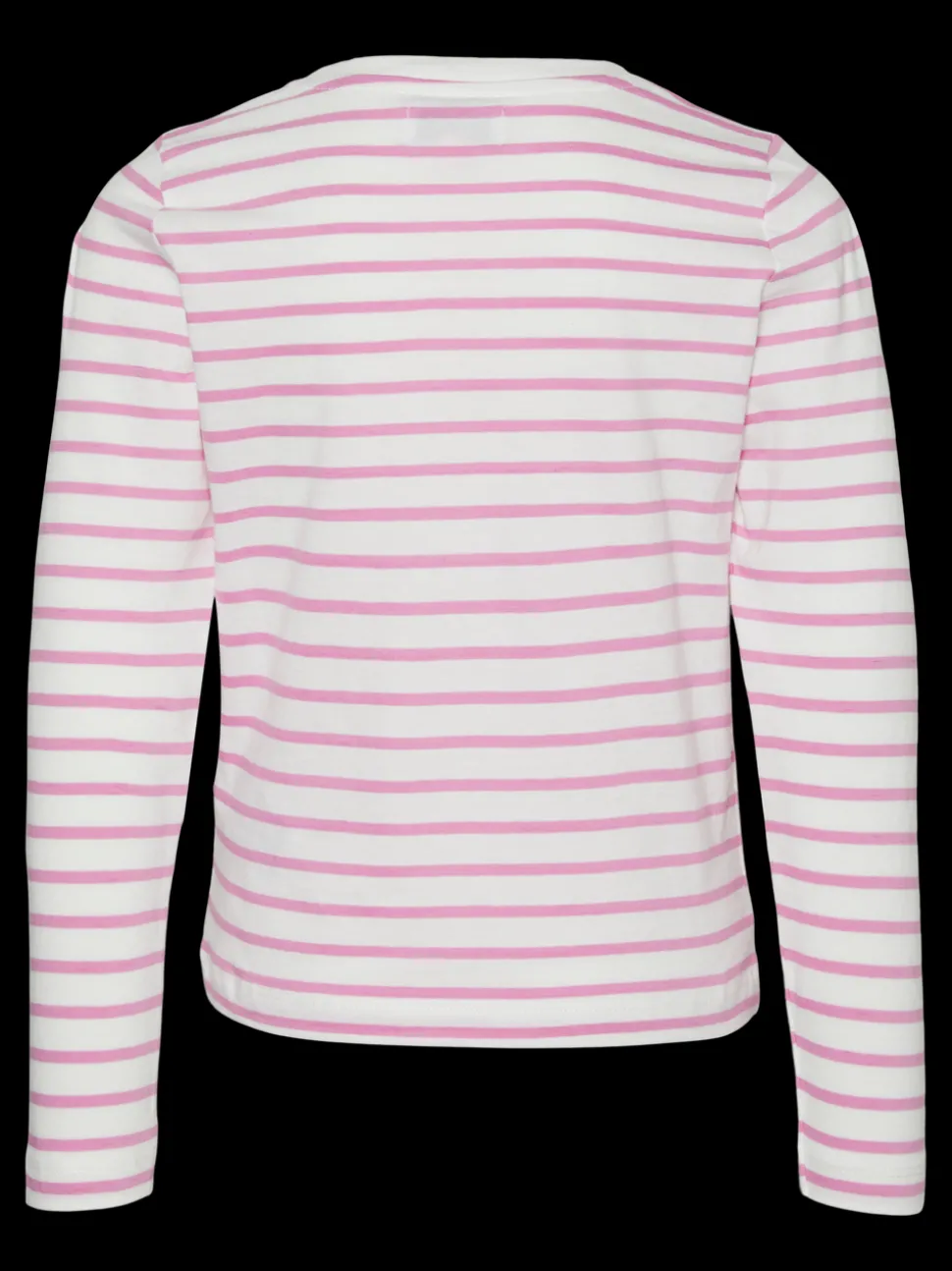 VMLEXIE T-shirt