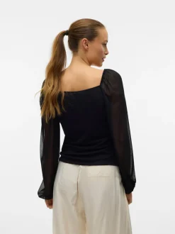 VMLIA Topp