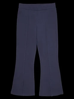 VMLIANNA Hög Midja Leggings