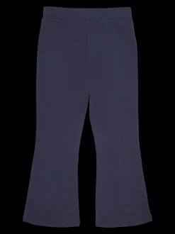 VMLIANNA Hög Midja Leggings