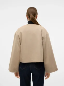VMLILI Jacka
