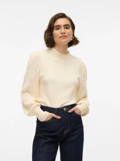 VMLIMONE Pullover