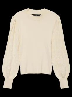 VMLIMONE Pullover