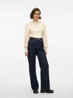 VMLIMONE Pullover