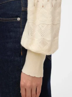 VMLIMONE Pullover