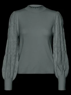 VMLIMONE Pullover