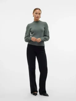 VMLIMONE Pullover