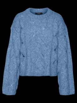 VMLINA Pullover
