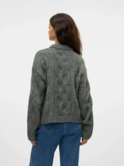 VMLINA Pullover