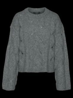 VMLINA Pullover