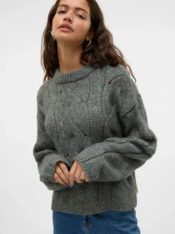 VMLINA Pullover