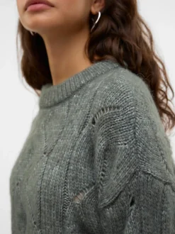 VMLINA Pullover