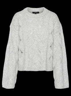 VMLINA Pullover