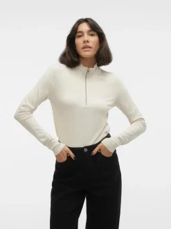 VMLINDA T-shirt