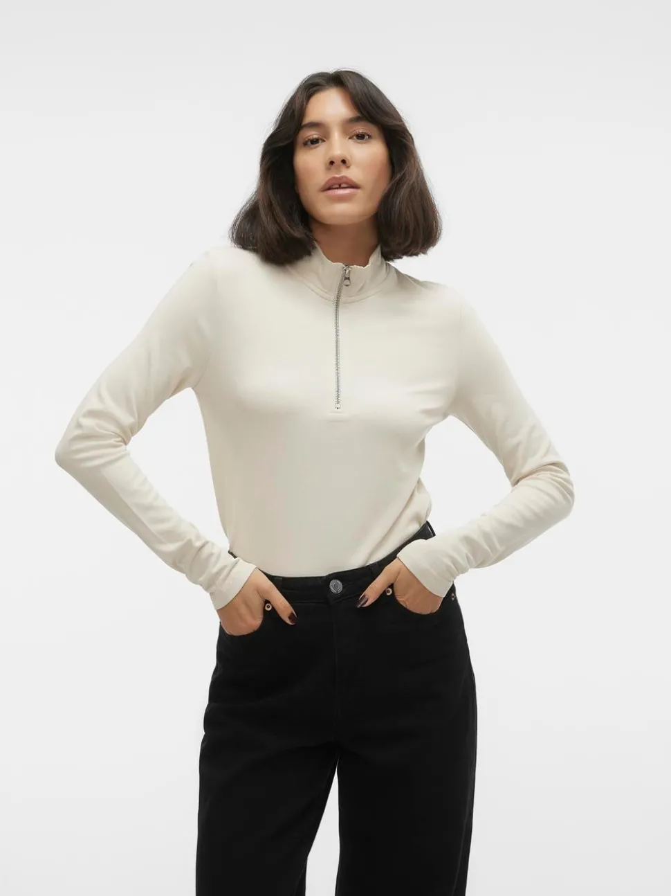 VMLINDA T-shirt