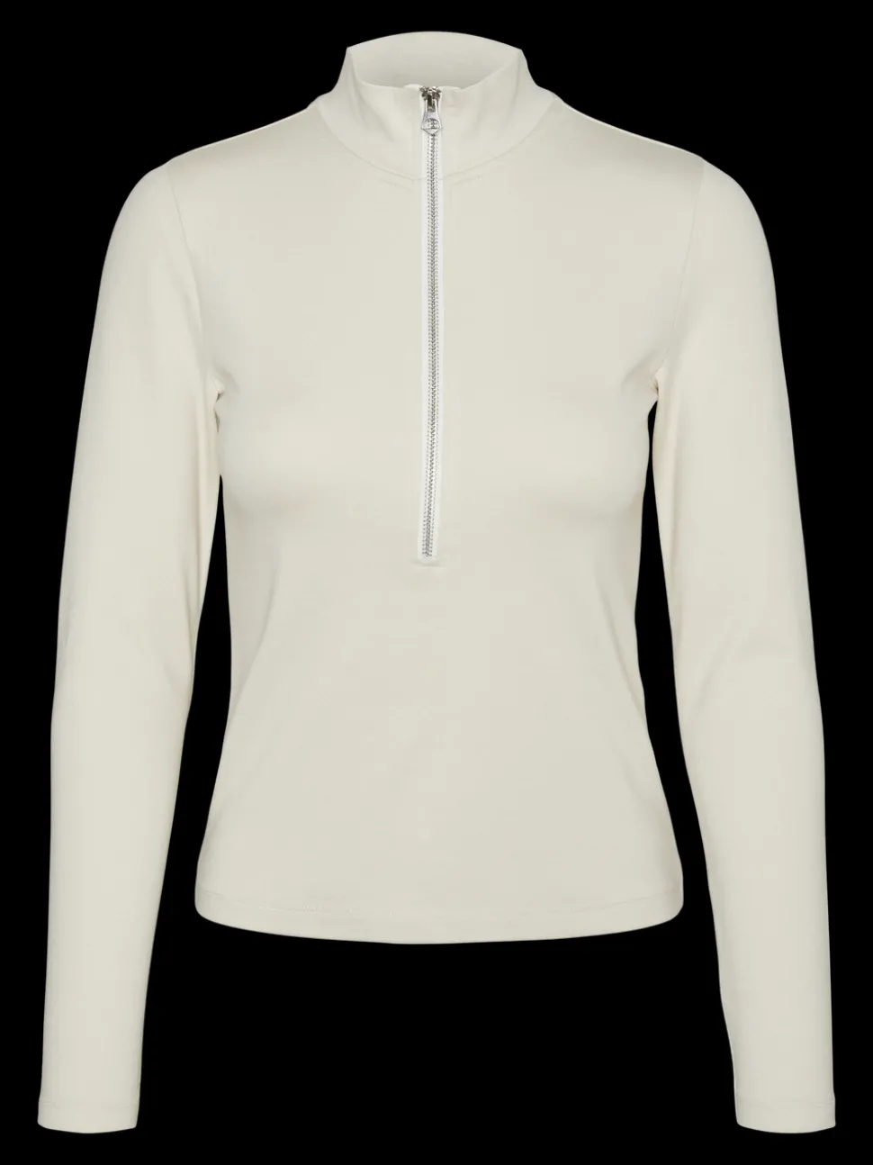 VMLINDA T-shirt