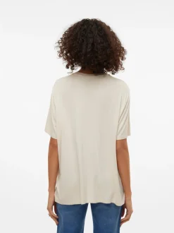 VMLINE Topp