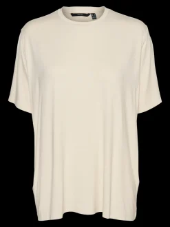 VMLINE Topp