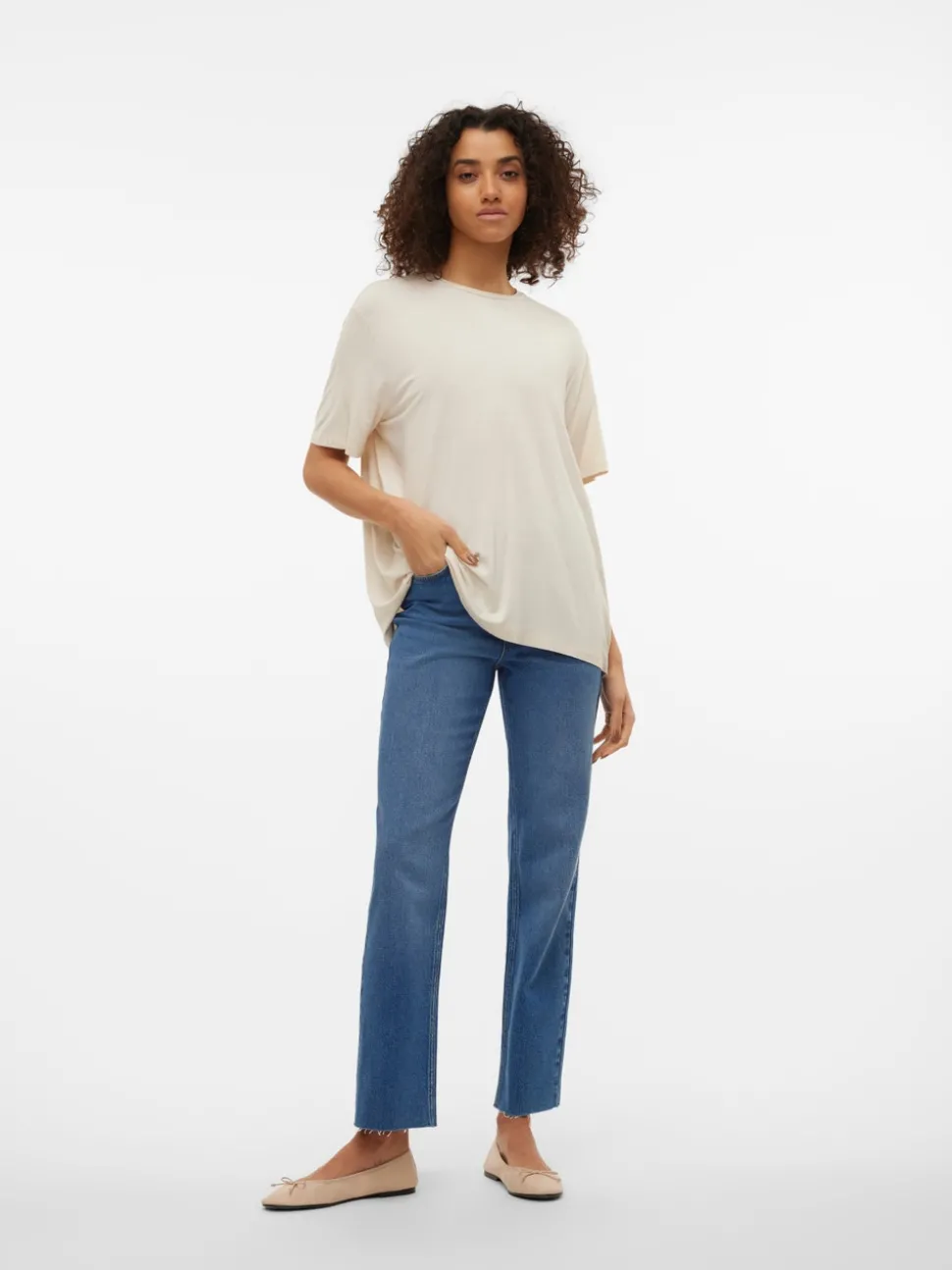 VMLINE Topp