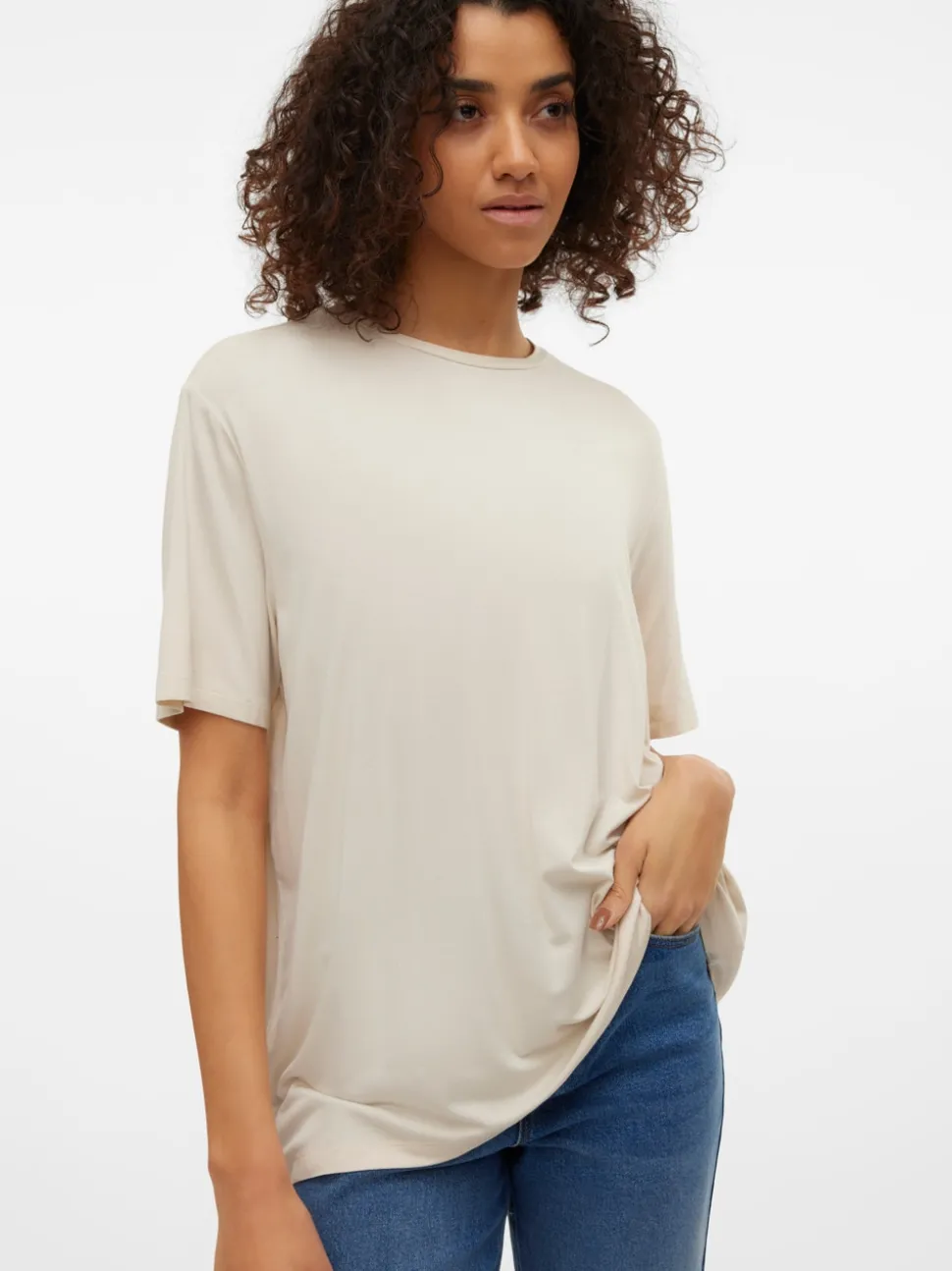 VMLINE Topp