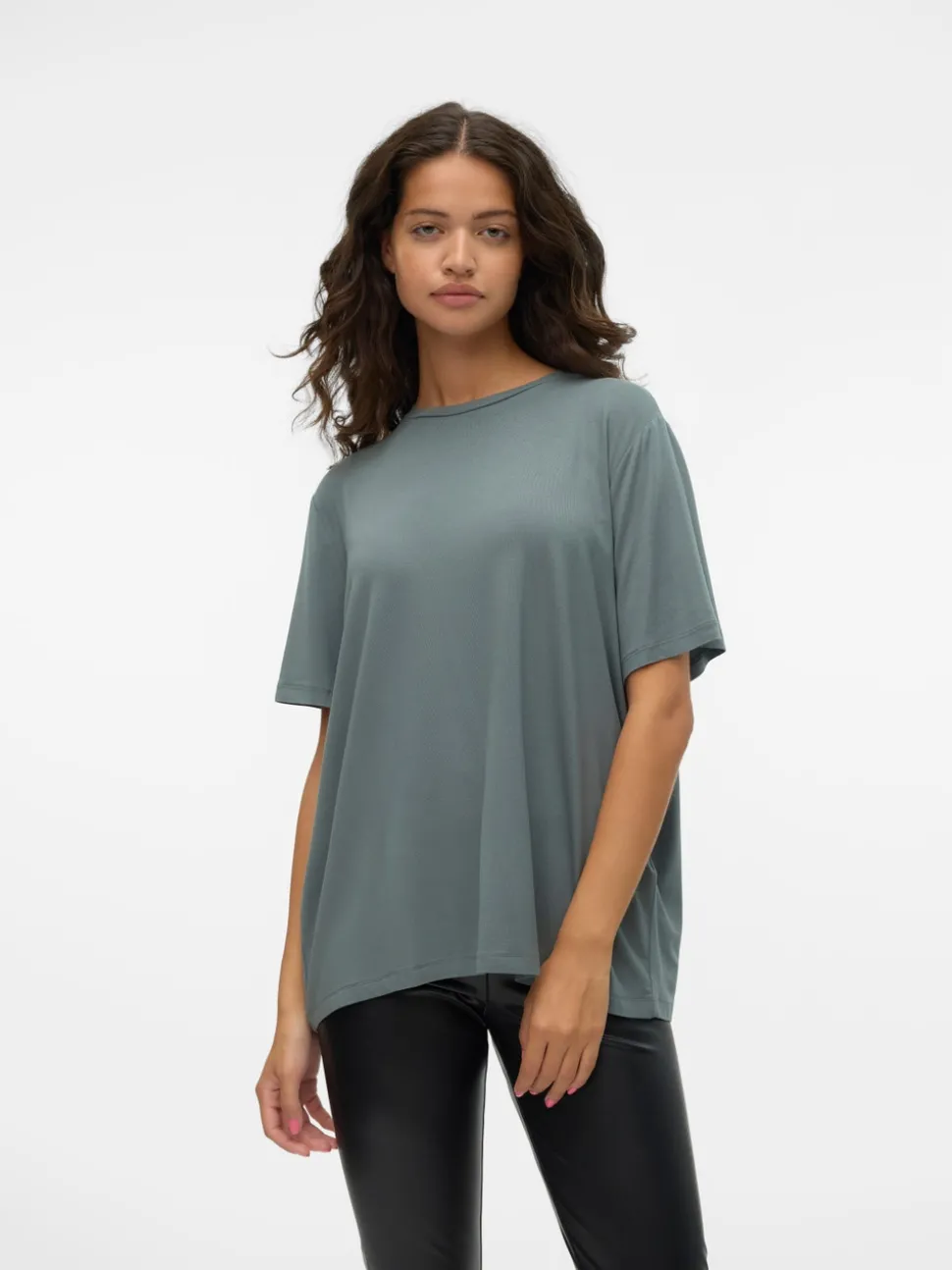 VMLINE Topp