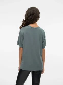 VMLINE Topp