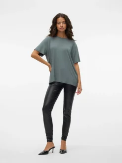 VMLINE Topp