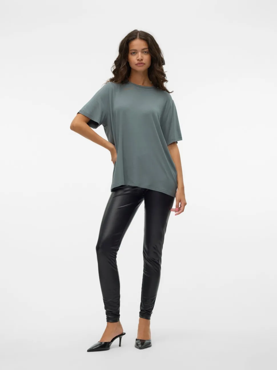 VMLINE Topp