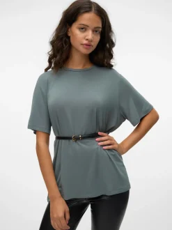 VMLINE Topp