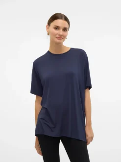 VMLINE Topp