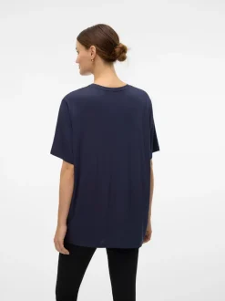 VMLINE Topp