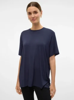 VMLINE Topp