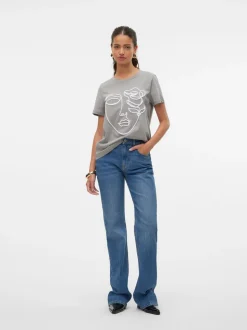 VMLINE T-shirt