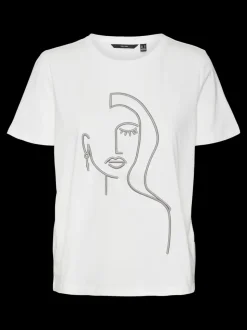 VMLINE T-shirt