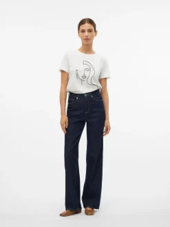 VMLINE T-shirt