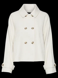 VMLINEN Jacka