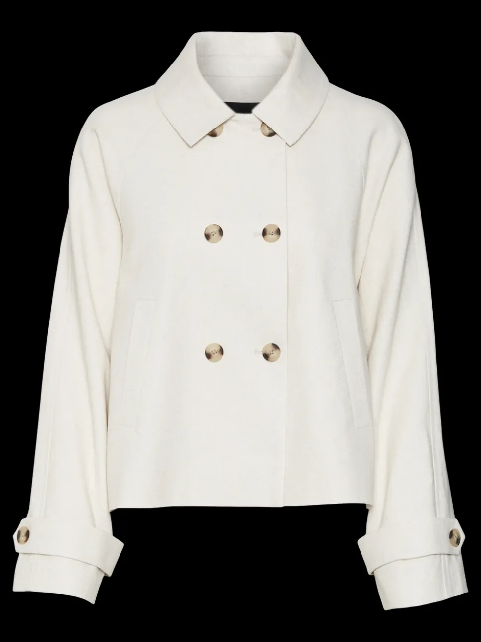 VMLINEN Jacka