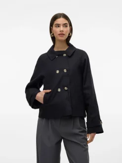 VMLINEN Jacka