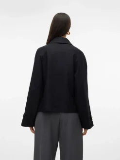 VMLINEN Jacka