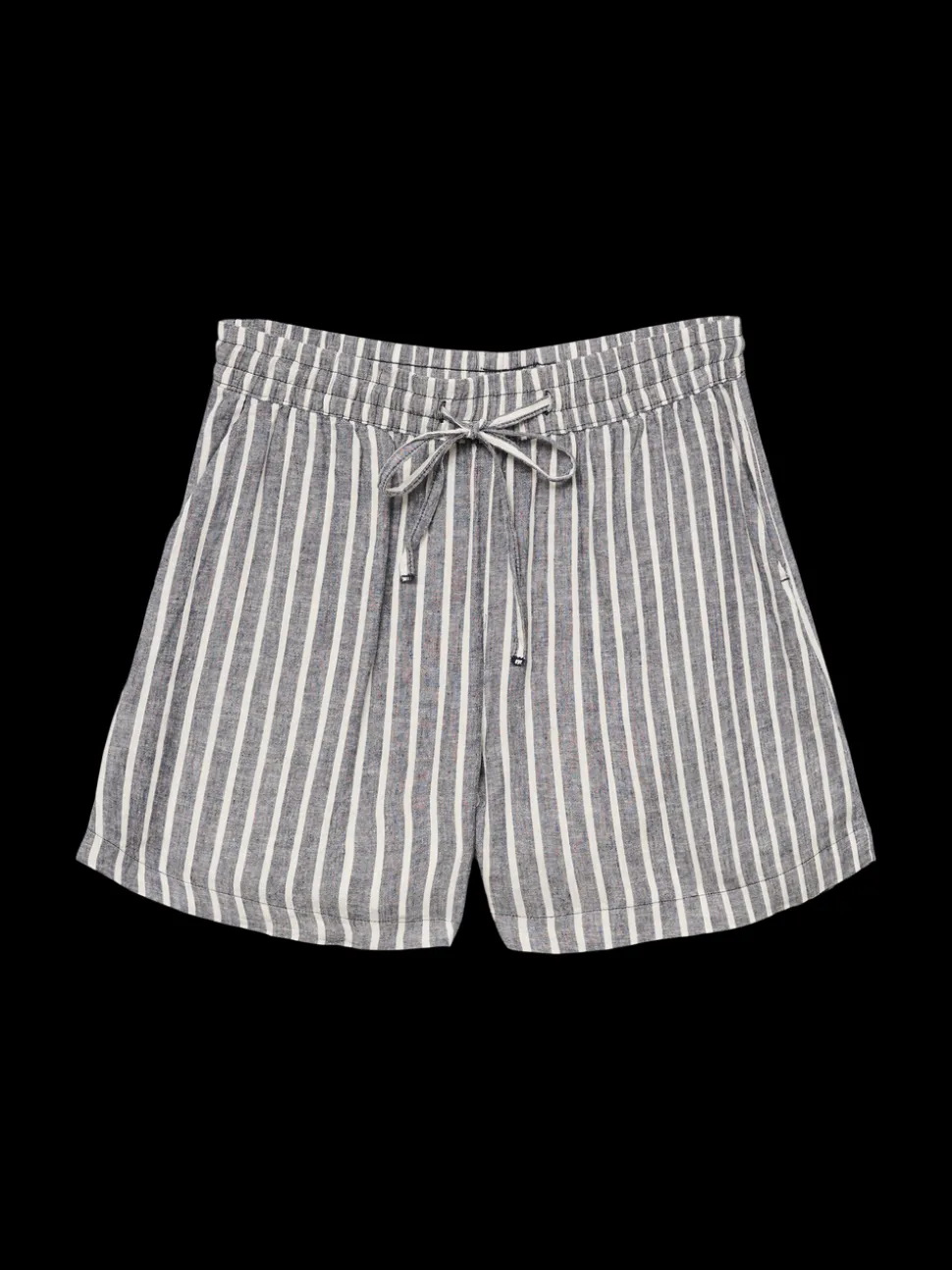 VMLINN Shorts