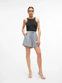 VMLINN Shorts
