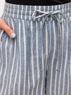 VMLINN Shorts