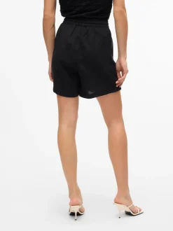 VMLINN Shorts