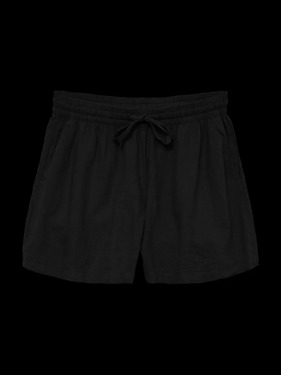 VMLINN Shorts