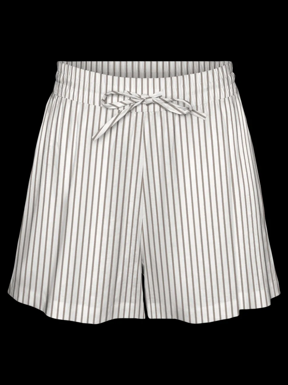 VMLINN Shorts