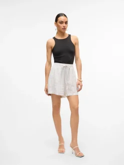 VMLINN Shorts